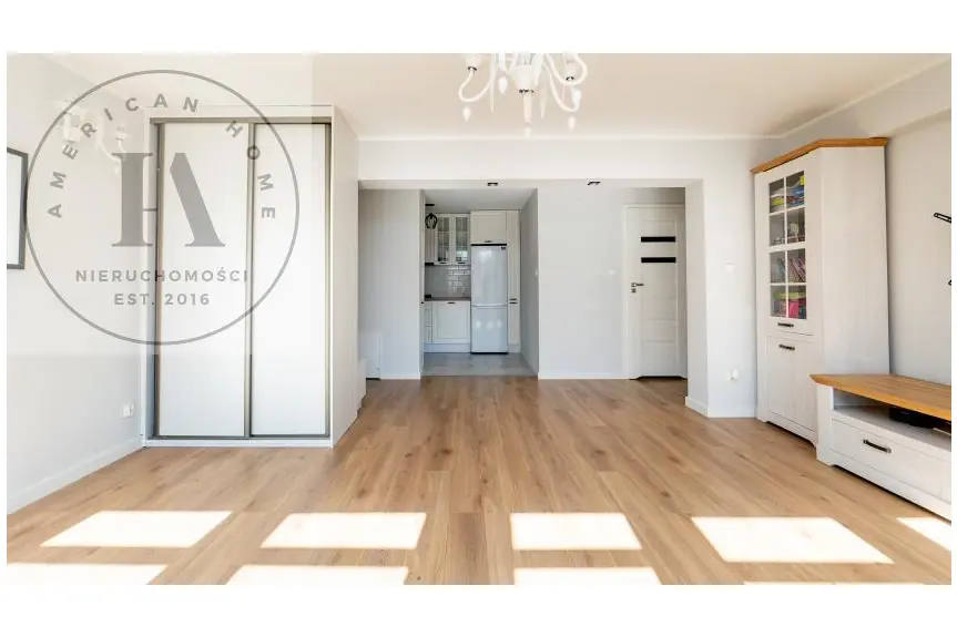 Elbląg, Stary Rynek, BEZCZYNSZOWE MIESZKANIE