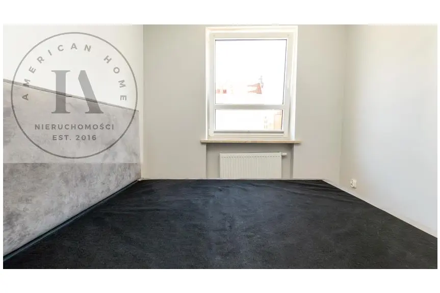 Elbląg, Stary Rynek, BEZCZYNSZOWE MIESZKANIE