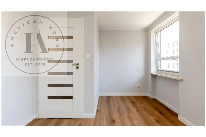 Elbląg, Stary Rynek, BEZCZYNSZOWE MIESZKANIE