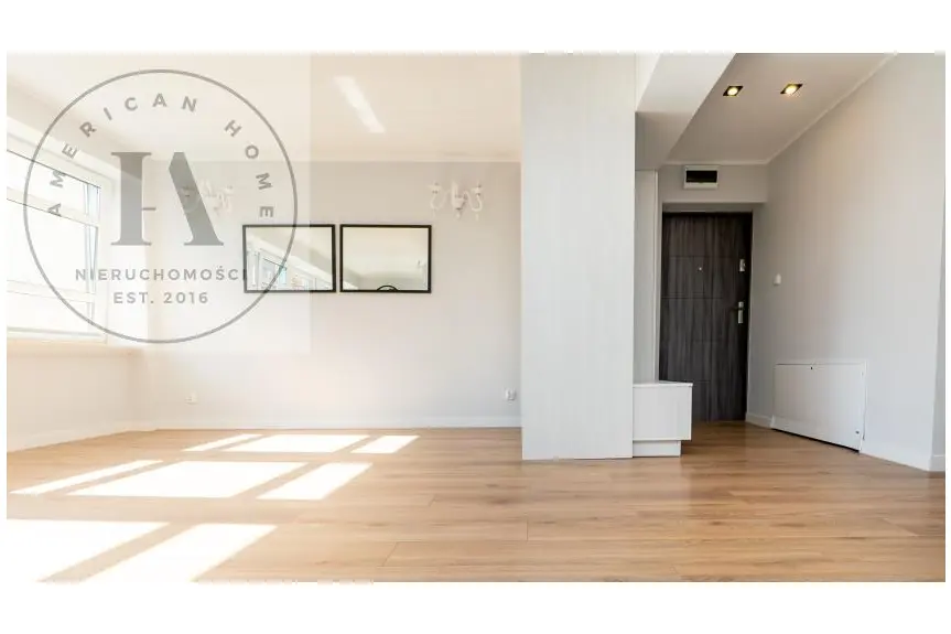 Elbląg, Stary Rynek, BEZCZYNSZOWE MIESZKANIE