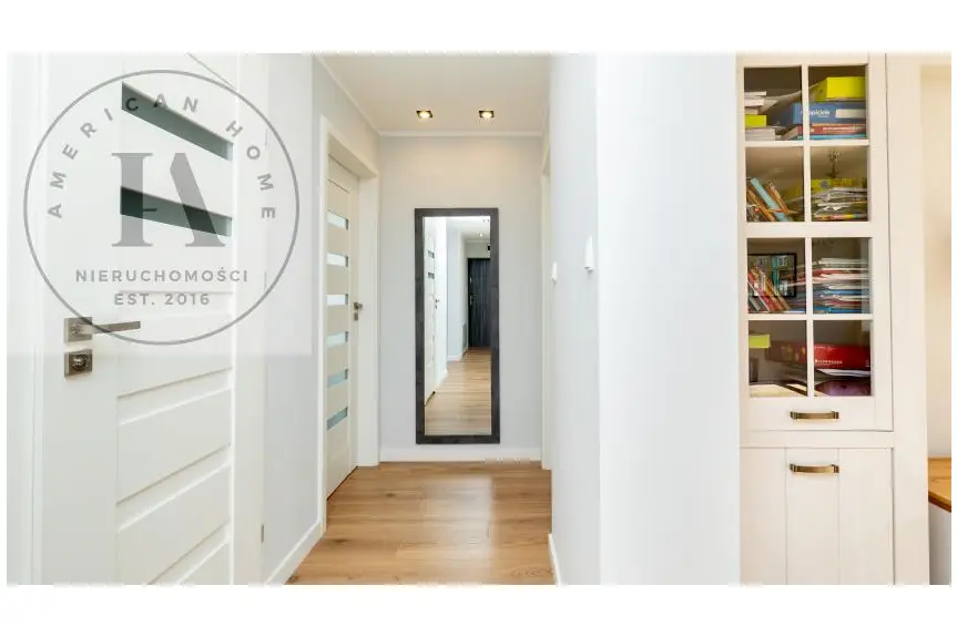 Elbląg, Stary Rynek, BEZCZYNSZOWE MIESZKANIE