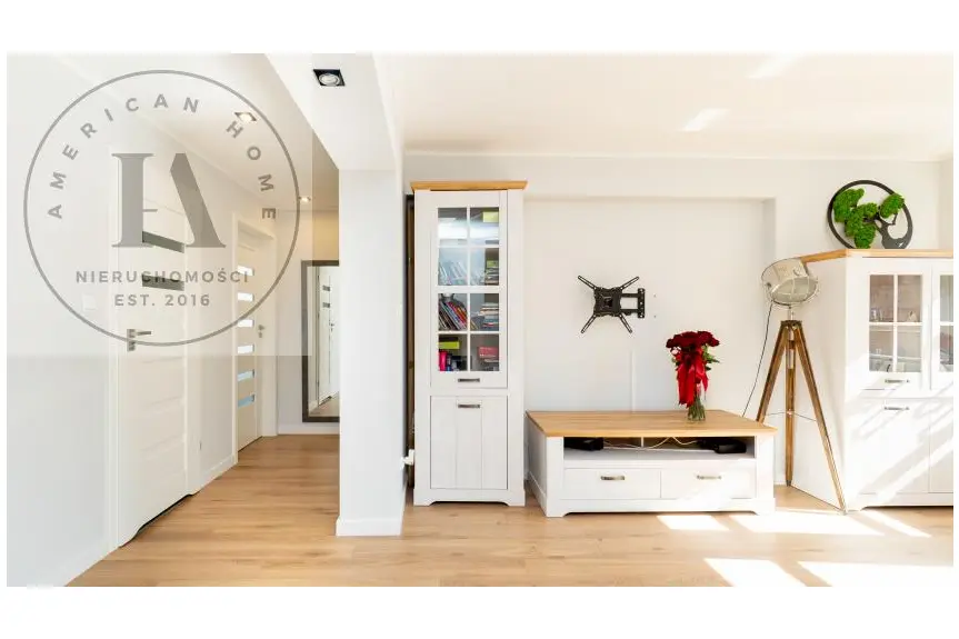 Elbląg, Stary Rynek, BEZCZYNSZOWE MIESZKANIE