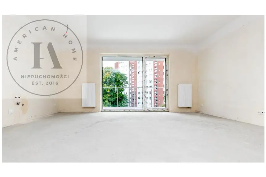 warmińsko-mazurskie, Elbląg, Marcina Kasprzaka, MB.09 / PIĘTRO 3 - 57,23 m2