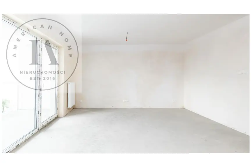 Elbląg, Marcina Kasprzaka, MB.09 / PIĘTRO 3 - 57,23 m2