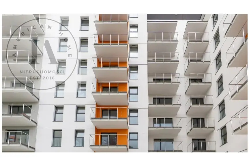 Elbląg, Marcina Kasprzaka, MB.09 / PIĘTRO 3 - 57,23 m2