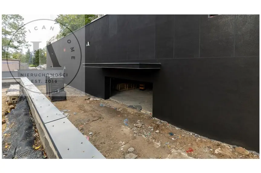 Elbląg, Marcina Kasprzaka, MB.09 / PIĘTRO 3 - 57,23 m2