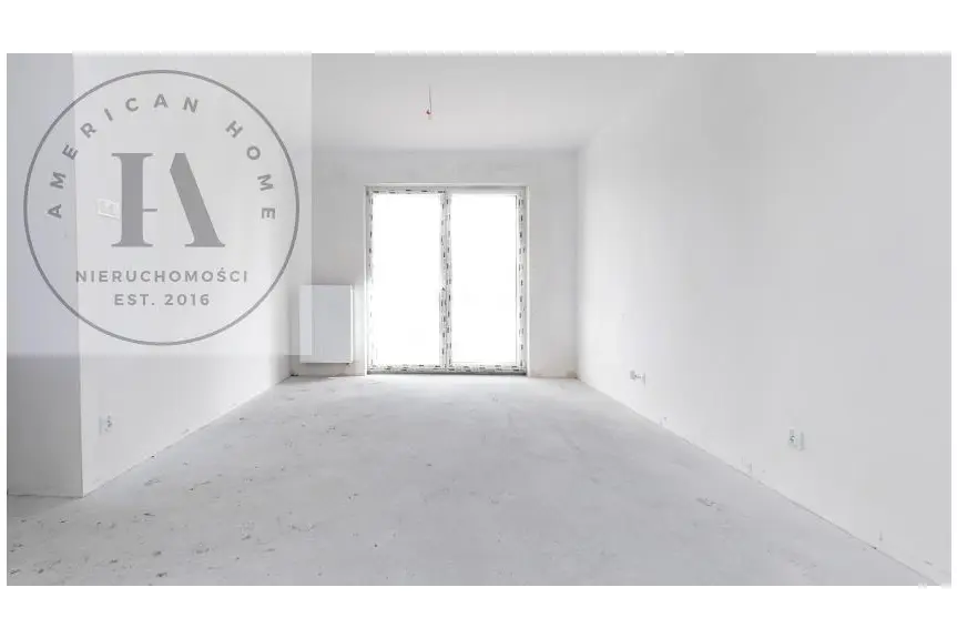 Elbląg, Marcina Kasprzaka, M.A.01 / 52,76 m², I piętro