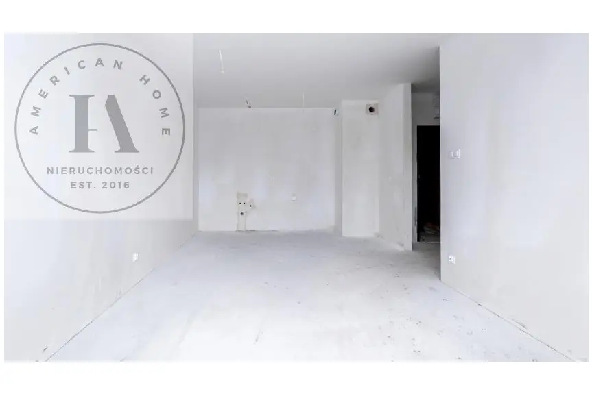 Elbląg, Marcina Kasprzaka, M.A.01 / 52,76 m², I piętro