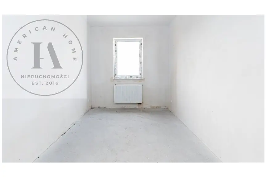 Elbląg, Marcina Kasprzaka, M.A.01 / 52,76 m², I piętro