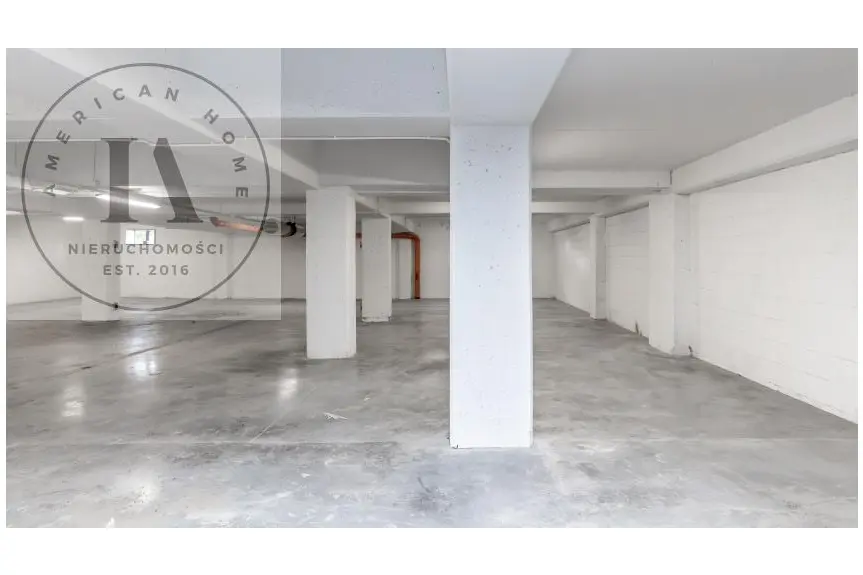 Elbląg, Marcina Kasprzaka, M.A.01 / 52,76 m², I piętro