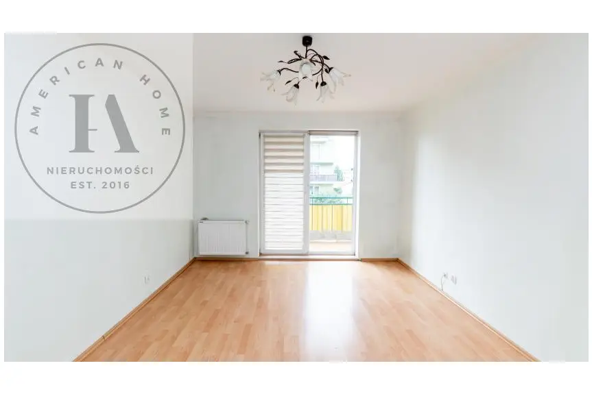 elbląski, Pasłęk, Kopernika, Mieszkanie parter.