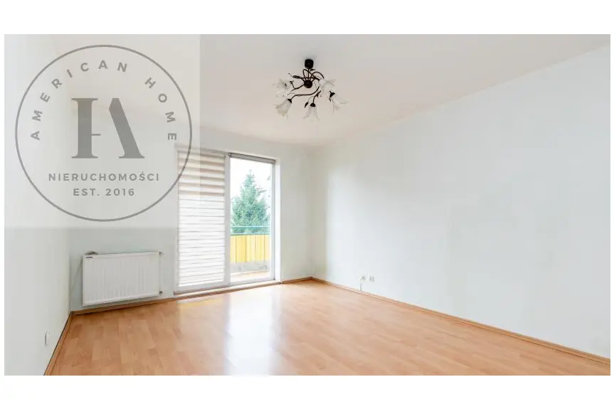 elbląski, Pasłęk, Kopernika, Mieszkanie parter.