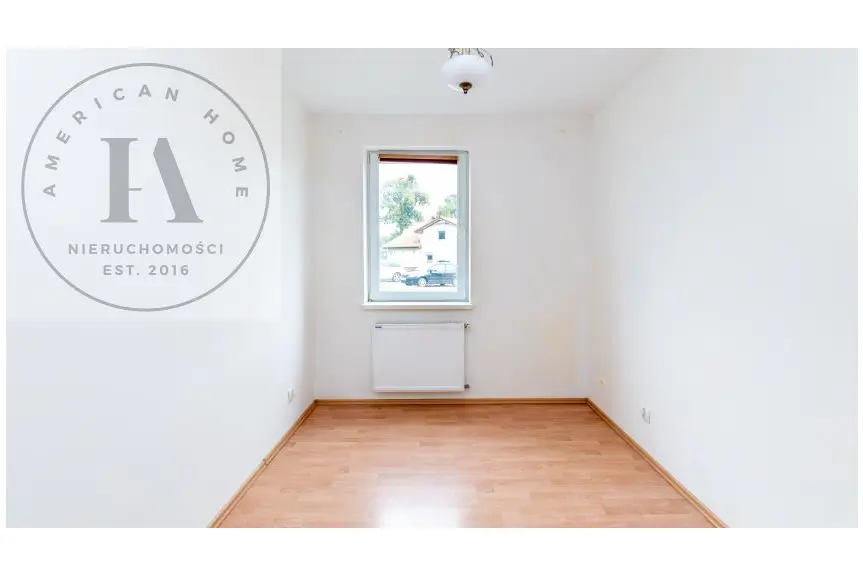 elbląski, Pasłęk, Kopernika, Mieszkanie parter.