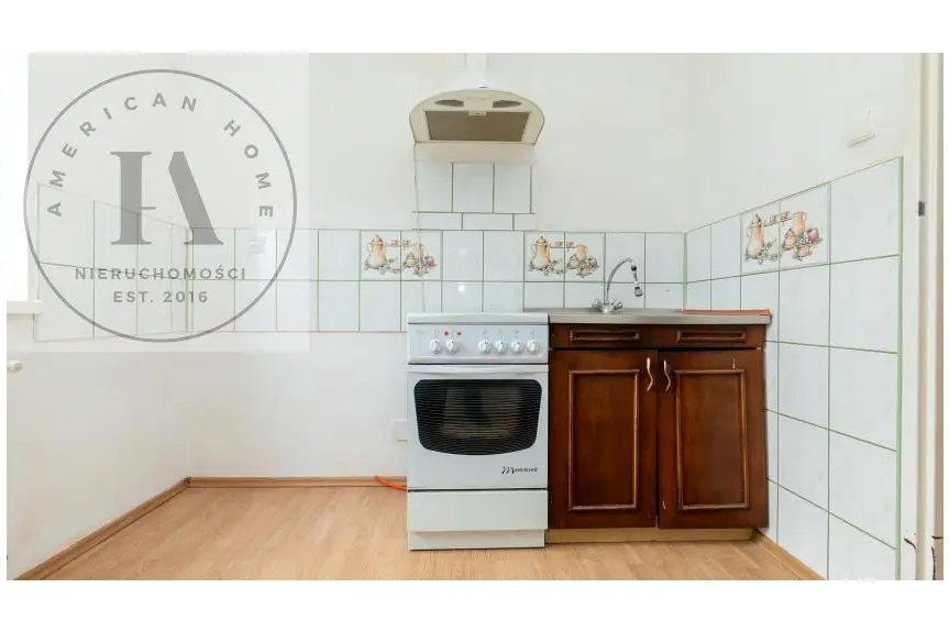 elbląski, Pasłęk, Kopernika, Mieszkanie parter.