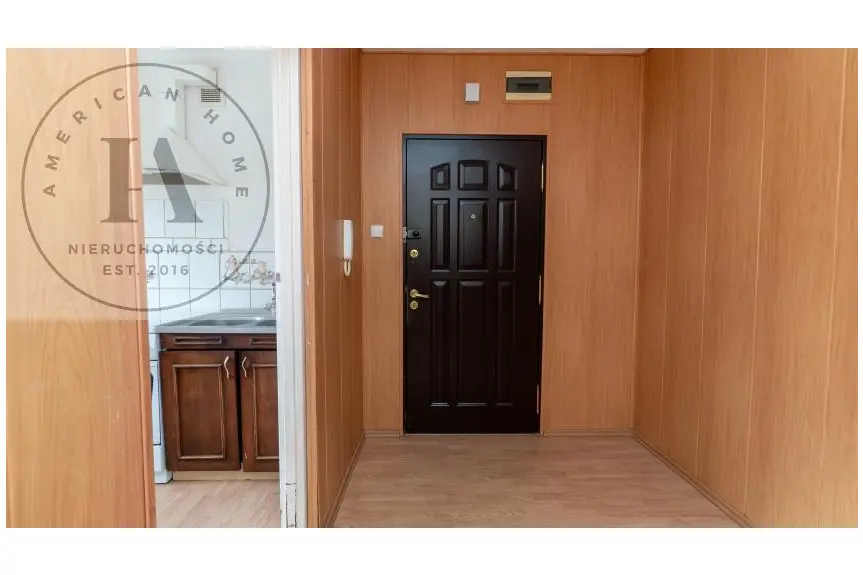 elbląski, Pasłęk, Kopernika, Mieszkanie parter.