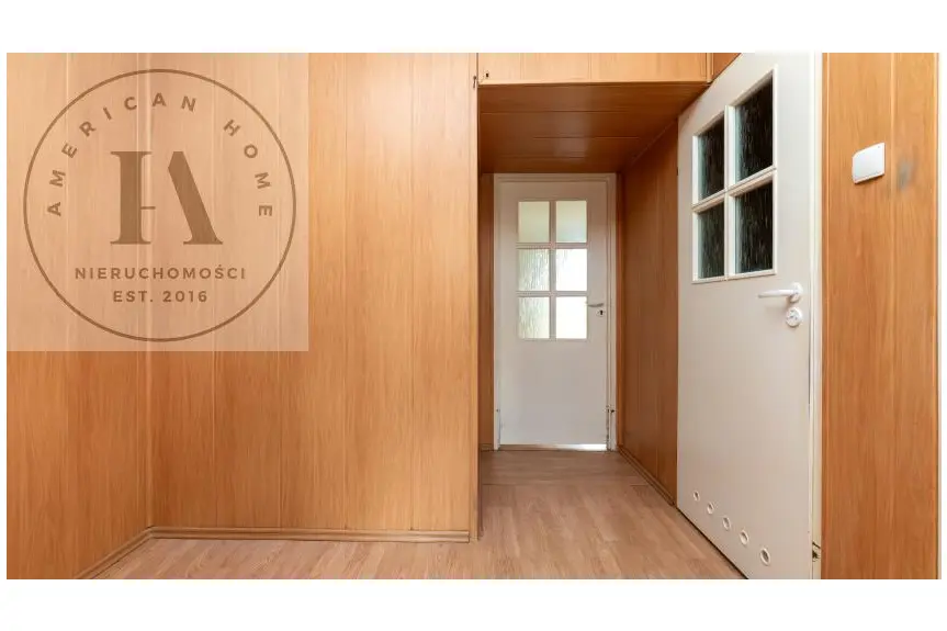 elbląski, Pasłęk, Kopernika, Mieszkanie parter.