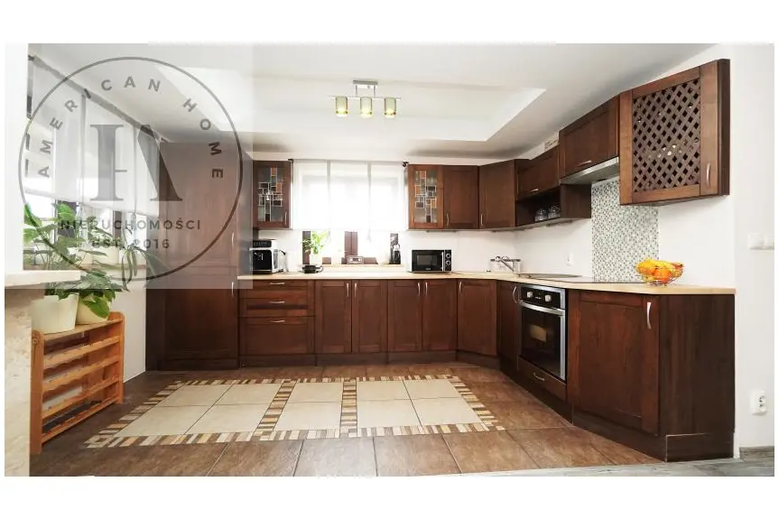 elbląski, Elbląg, Gronowo Górne, Szafirowa, Sprzedam dom.