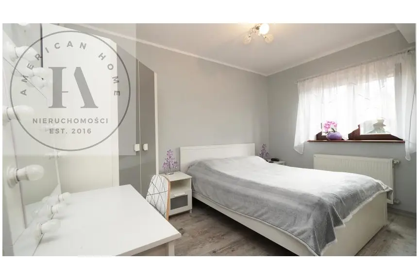 elbląski, Elbląg, Gronowo Górne, Szafirowa, Sprzedam dom.