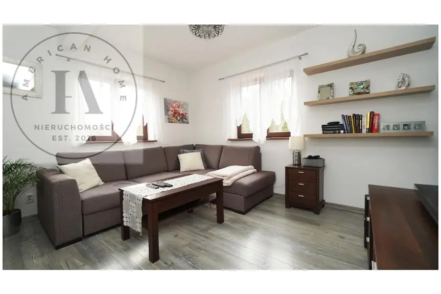 elbląski, Elbląg, Gronowo Górne, Szafirowa, Sprzedam dom.