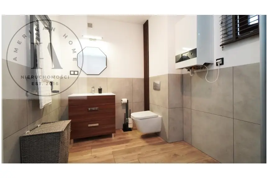 elbląski, Elbląg, Gronowo Górne, Szafirowa, Sprzedam dom.