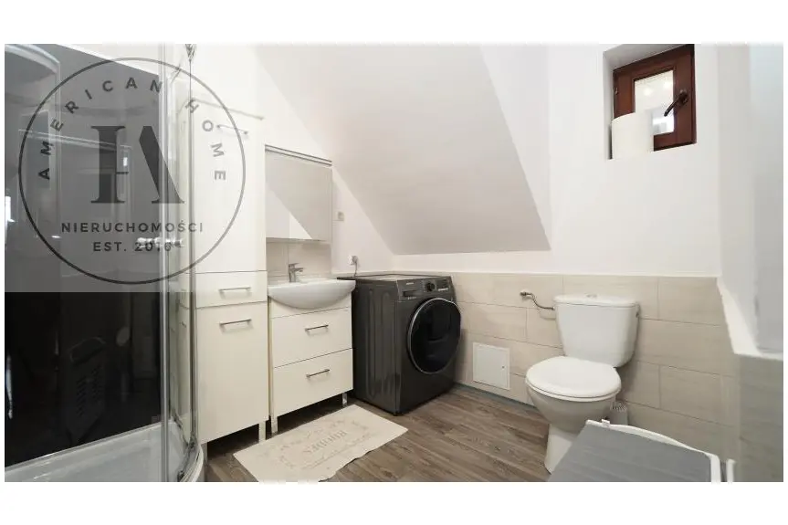 elbląski, Elbląg, Gronowo Górne, Szafirowa, Sprzedam dom.