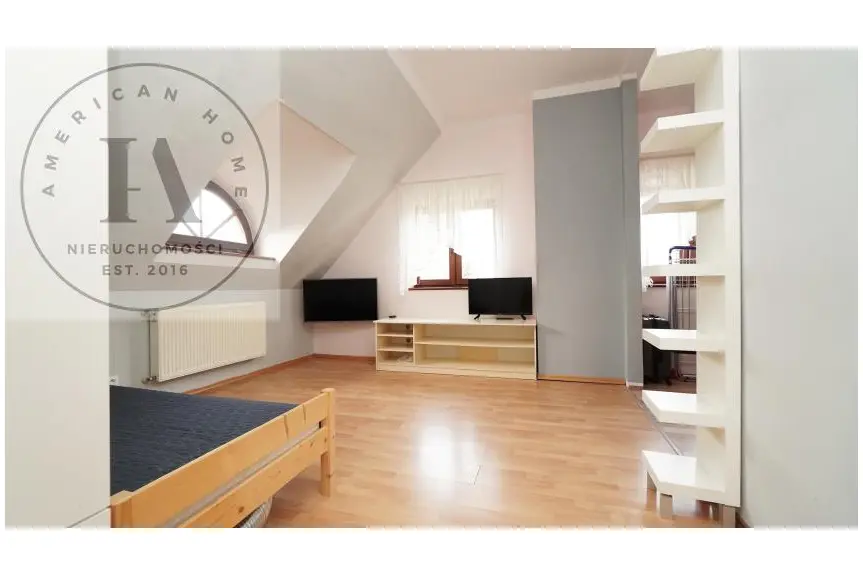 elbląski, Elbląg, Gronowo Górne, Szafirowa, Sprzedam dom.