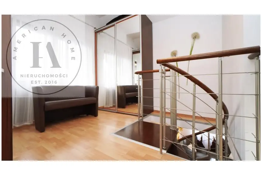 elbląski, Elbląg, Gronowo Górne, Szafirowa, Sprzedam dom.