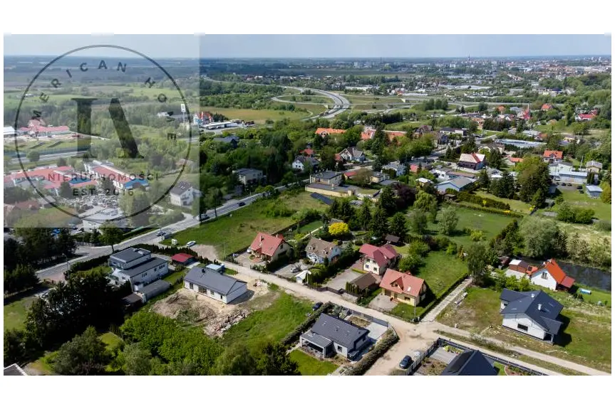 elbląski, Elbląg, Gronowo Górne, Szafirowa, Sprzedam dom.