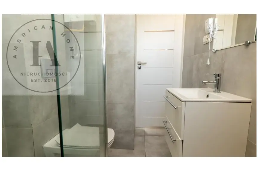 Elbląg, Stefana Żeromskiego, DWA POKOJE - MOGĄ BYĆ TWOJE