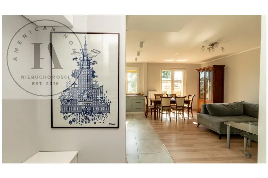 Elbląg, Stefana Żeromskiego, DWA POKOJE - MOGĄ BYĆ TWOJE