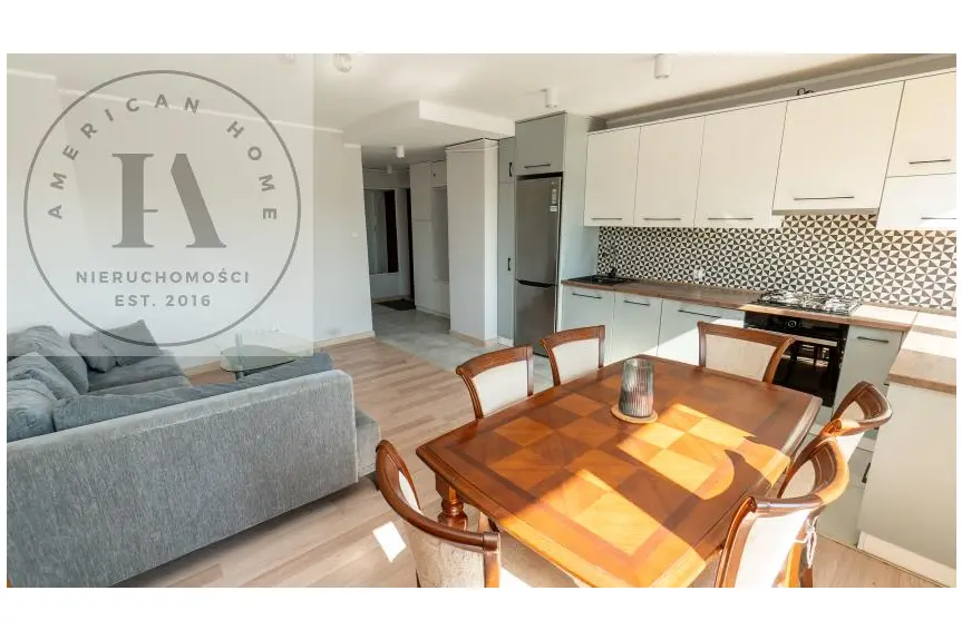 Elbląg, Stefana Żeromskiego, DWA POKOJE - MOGĄ BYĆ TWOJE