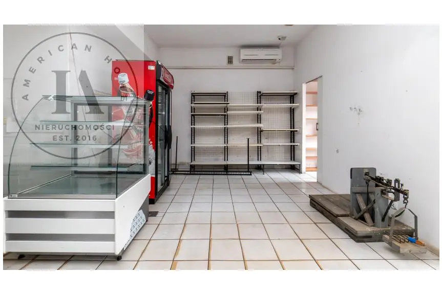 elbląski, Tolkmicko, Świętojańska, LOKAL+MIESZKANIE