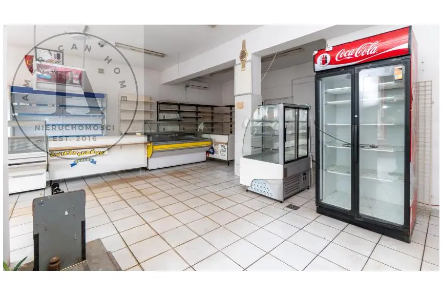 elbląski, Tolkmicko, Świętojańska, LOKAL+MIESZKANIE