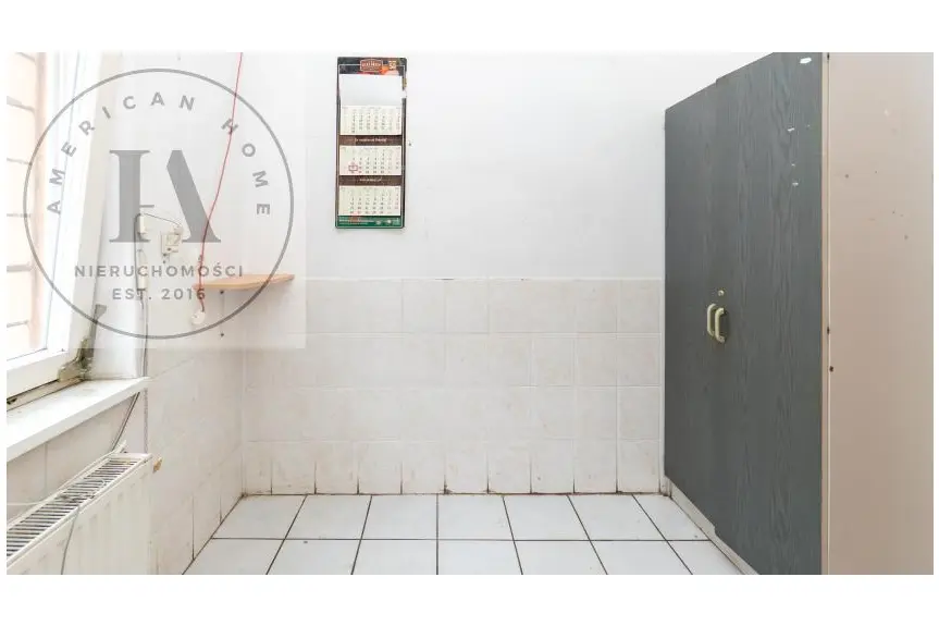 elbląski, Tolkmicko, Świętojańska, LOKAL+MIESZKANIE