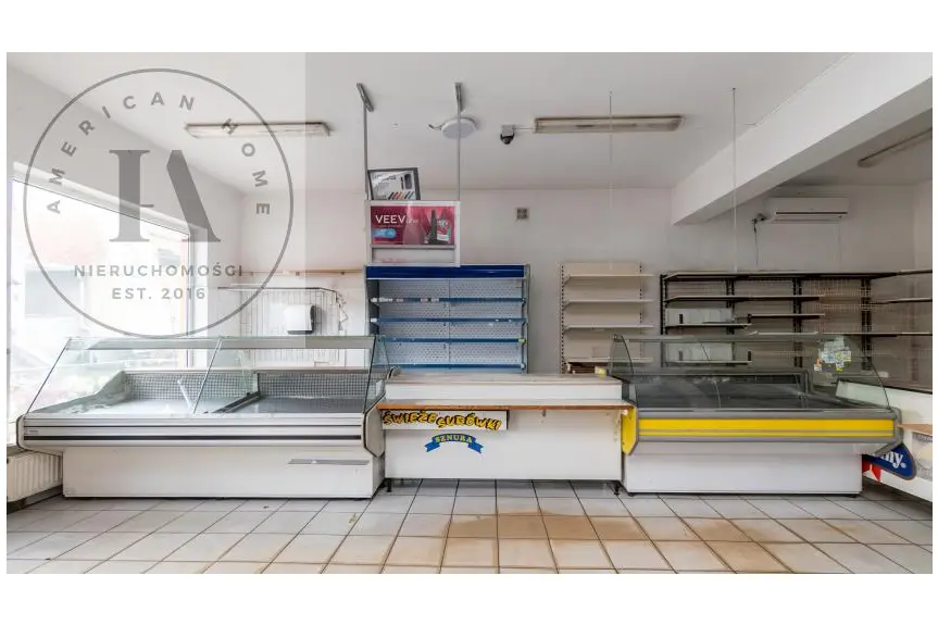 elbląski, Tolkmicko, Świętojańska, LOKAL+MIESZKANIE