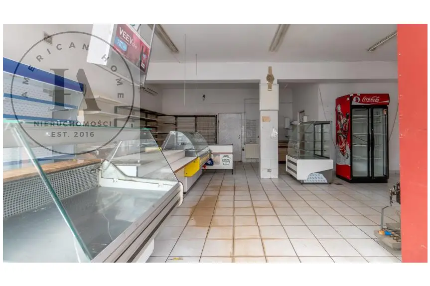 elbląski, Tolkmicko, Świętojańska, LOKAL+MIESZKANIE