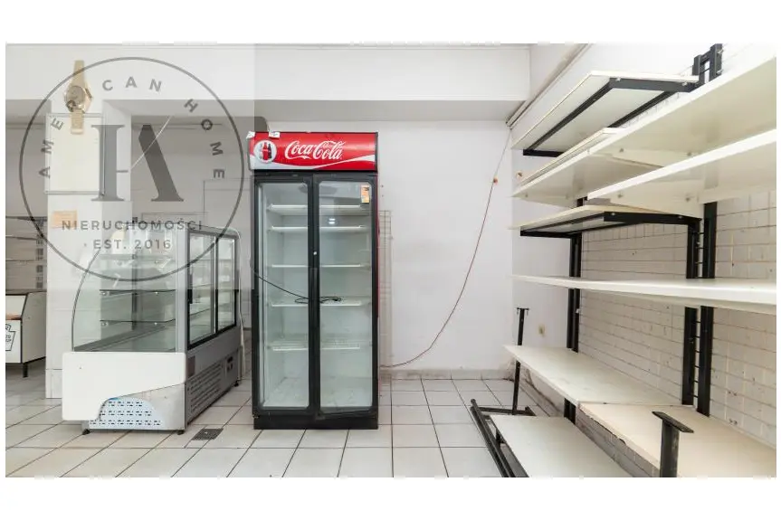 elbląski, Tolkmicko, Świętojańska, LOKAL+MIESZKANIE