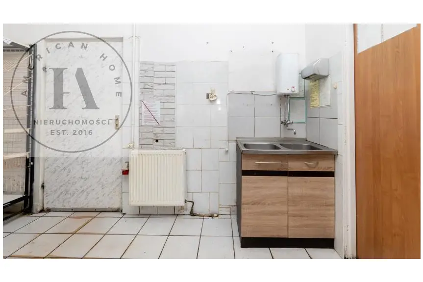 elbląski, Tolkmicko, Świętojańska, LOKAL+MIESZKANIE