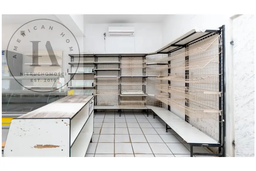 elbląski, Tolkmicko, Świętojańska, LOKAL+MIESZKANIE