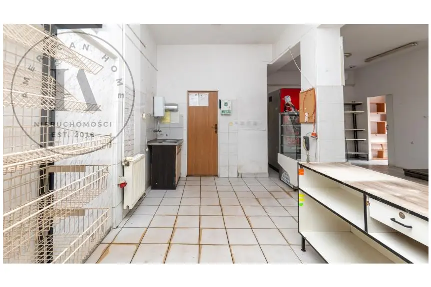 elbląski, Tolkmicko, Świętojańska, LOKAL+MIESZKANIE