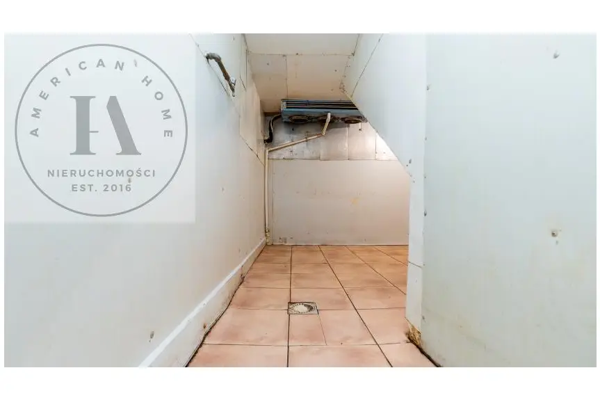 elbląski, Tolkmicko, Świętojańska, LOKAL+MIESZKANIE