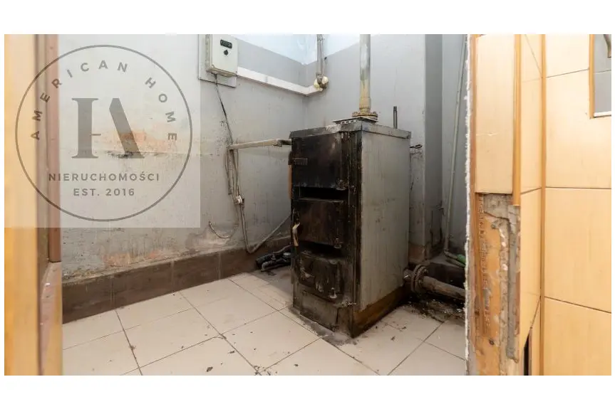 elbląski, Tolkmicko, Świętojańska, LOKAL+MIESZKANIE