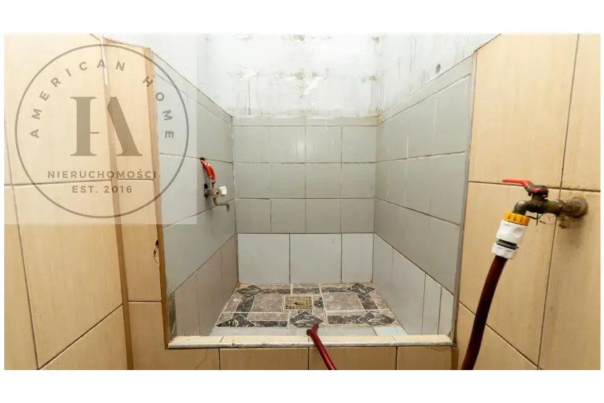 elbląski, Tolkmicko, Świętojańska, LOKAL+MIESZKANIE