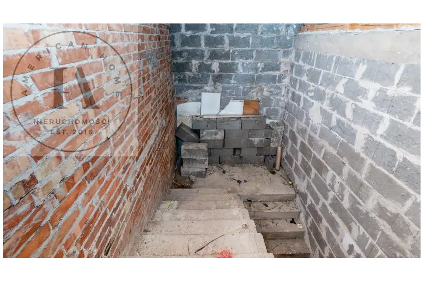 elbląski, Tolkmicko, Świętojańska, LOKAL+MIESZKANIE