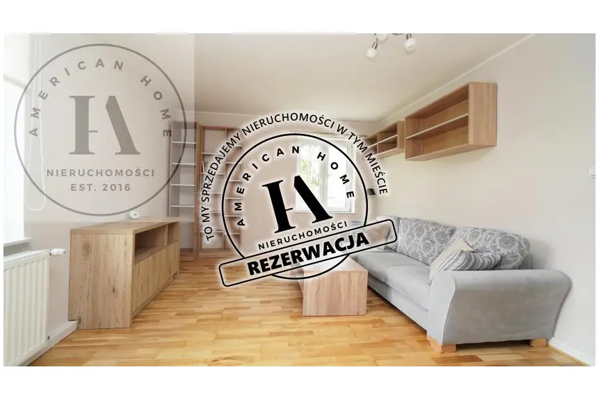 warmińsko-mazurskie, Elbląg, Dąbrowskiego, DWA POKOJE NA WYNAJEM