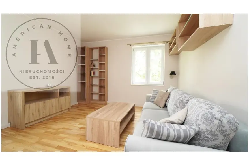 Elbląg, Dąbrowskiego, DWA POKOJE NA WYNAJEM