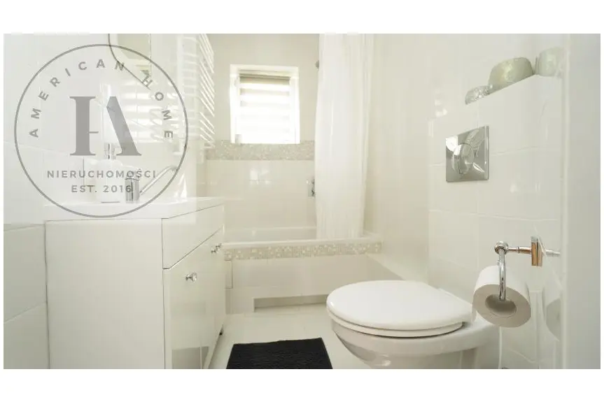 Elbląg, Dąbrowskiego, DWA POKOJE NA WYNAJEM