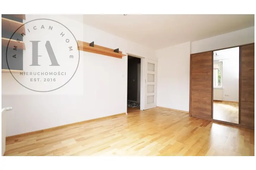 Elbląg, Dąbrowskiego, DWA POKOJE NA WYNAJEM