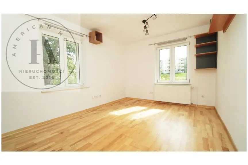 Elbląg, Dąbrowskiego, DWA POKOJE NA WYNAJEM