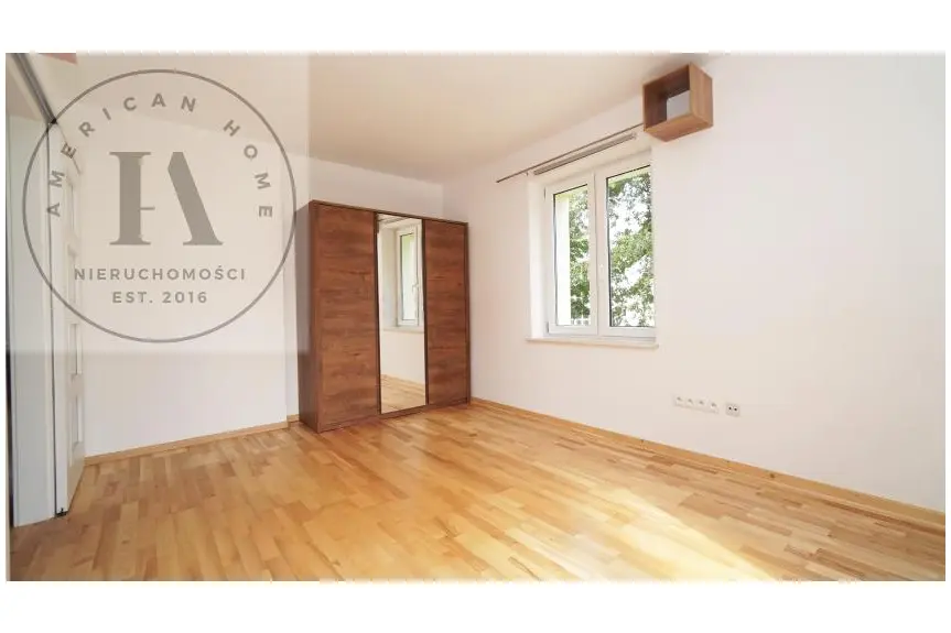 Elbląg, Dąbrowskiego, DWA POKOJE NA WYNAJEM